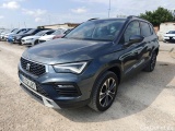  Seat  ATECA  Style 1.5 TSI 150CV AT7 E6d 