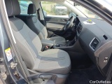 Seat  ATECA  Style 1.5 TSI 150CV AT7 E6d #6