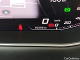  Seat  ATECA  Style 1.5 TSI 150CV AT7 E6d #5