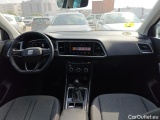  Seat  ATECA  Style 1.5 TSI 150CV AT7 E6d #3