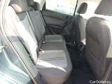  Seat  ATECA  Style 1.5 TSI 150CV AT7 E6d #7
