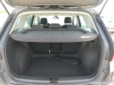  Seat  ATECA  Style 1.5 TSI 150CV AT7 E6d #8