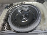  Seat  ATECA  Style 1.5 TSI 150CV AT7 E6d #10