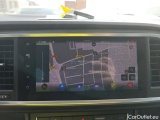  Seat  ATECA  Style 1.5 TSI 150CV AT7 E6d #12