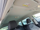  Seat  ATECA  Style 1.5 TSI 150CV AT7 E6d #13