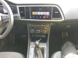  Seat  ATECA  Style 1.5 TSI 150CV AT7 E6d #14
