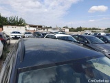  Seat  ATECA  Style 1.5 TSI 150CV AT7 E6d #15