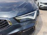  Seat  ATECA  Style 1.5 TSI 150CV AT7 E6d #16