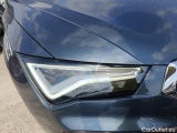  Seat  ATECA  Style 1.5 TSI 150CV AT7 E6d #17
