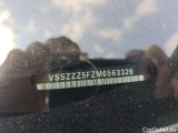  Seat  ATECA  Style 1.5 TSI 150CV AT7 E6d #18