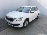  Skoda  KAMIQ SKODA  1.0 TSI 81kW (110CV) DSG Ambition 