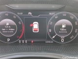  Skoda  KAMIQ SKODA  1.0 TSI 81kW (110CV) DSG Ambition #5