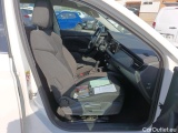  Skoda  KAMIQ SKODA  1.0 TSI 81kW (110CV) DSG Ambition #6