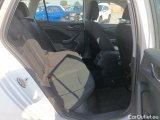  Skoda  KAMIQ SKODA  1.0 TSI 81kW (110CV) DSG Ambition #7