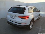  Skoda  Kodiaq  Ambition 2.0 TDI 150CV AT7 E6d #2