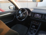  Skoda  Kodiaq  Ambition 2.0 TDI 150CV AT7 E6d #3