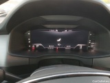  Skoda  Kodiaq  Ambition 2.0 TDI 150CV AT7 E6d #4