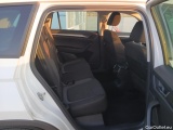  Skoda  Kodiaq  Ambition 2.0 TDI 150CV AT7 E6d #7