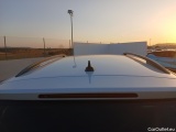  Skoda  Kodiaq  Ambition 2.0 TDI 150CV AT7 E6d #9