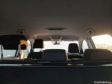  Skoda  Kodiaq  Ambition 2.0 TDI 150CV AT7 E6d #10