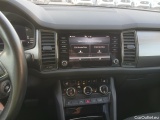  Skoda  Kodiaq  Ambition 2.0 TDI 150CV AT7 E6d #11