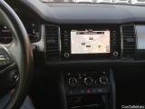  Skoda  Kodiaq  Ambition 2.0 TDI 150CV AT7 E6d #12