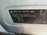  Skoda  Kodiaq  Ambition 2.0 TDI 150CV AT7 E6d #16