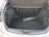  Toyota  C-HR TOYOTA  / 2016 / 5P / todoterreno 1.8 125H Advance (CX) #8