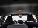  Toyota  C-HR TOYOTA  / 2016 / 5P / todoterreno 1.8 125H Advance (CX) #10