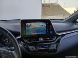 Toyota  C-HR TOYOTA  / 2016 / 5P / todoterreno 1.8 125H Advance (CX) #11