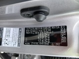  Toyota  C-HR TOYOTA  / 2016 / 5P / todoterreno 1.8 125H Advance (CX) #13