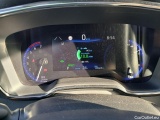  Toyota  Corolla TOYOTA  / 2019 / 5P / familiar 1.8 125H ACTIVE TECH E-CVT TOU SPORT #4