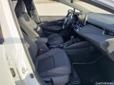 Toyota  Corolla TOYOTA  / 2019 / 5P / familiar 1.8 125H ACTIVE TECH E-CVT TOU SPORT #6