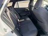  Toyota  Corolla TOYOTA  / 2019 / 5P / familiar 1.8 125H ACTIVE TECH E-CVT TOU SPORT #7