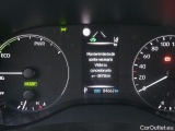  Toyota  Yaris TOYOTA  / 2020 / 5P / berlina con portón 1.5 120H Active Tech #5