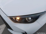  Toyota  Yaris TOYOTA  / 2020 / 5P / berlina con portón 1.5 120H Active Tech #16