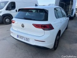  Volkswagen  Golf  VIII Berlina 2.0 TDI 115CV MT6 E6dT #2