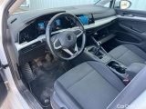  Volkswagen  Golf  VIII Berlina 2.0 TDI 115CV MT6 E6dT #3