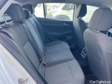  Volkswagen  Golf  VIII Berlina 2.0 TDI 115CV MT6 E6dT #7