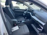  Volkswagen  Golf  VIII Berlina 2.0 TDI 115CV MT6 E6dT #6