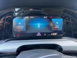  Volkswagen  Golf  VIII Berlina 2.0 TDI 115CV MT6 E6dT #4
