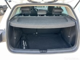  Volkswagen  Golf  VIII Berlina 2.0 TDI 115CV MT6 E6dT #8