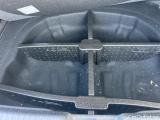 Volkswagen  Golf  VIII Berlina 2.0 TDI 115CV MT6 E6dT #10