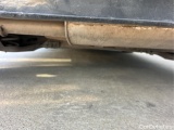  Volkswagen  Golf  VIII Berlina 2.0 TDI 115CV MT6 E6dT #11