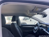  Volkswagen  Golf  VIII Berlina 2.0 TDI 115CV MT6 E6dT #12