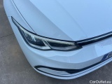 Volkswagen  Golf  VIII Berlina 2.0 TDI 115CV MT6 E6dT #16