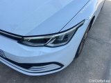  Volkswagen  Golf  VIII Berlina 2.0 TDI 115CV MT6 E6dT #15
