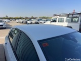  Volkswagen  Golf  VIII Berlina 2.0 TDI 115CV MT6 E6dT #14