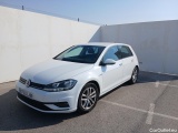  Volkswagen  Golf  VII Berlina Last Edition BM 1.5 TSI 130CV MT6 E6dT 