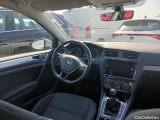  Volkswagen  Golf  VII Berlina Last Edition BM 1.5 TSI 130CV MT6 E6dT #3